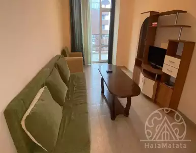 Купить flat в Bulgaria 62200€