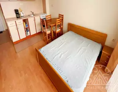 Buy in Bulgaria for 39000€