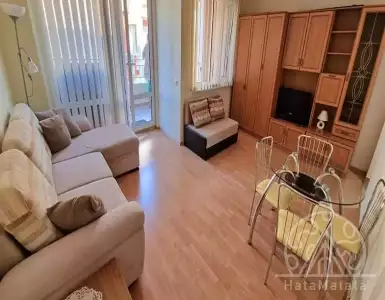 Buy in Bulgaria for 41500€