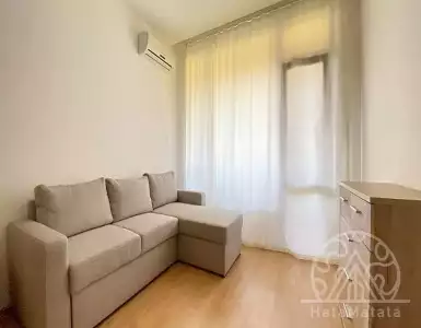 Buy in Bulgaria for 62000€