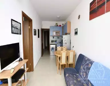 Buy in Bulgaria for 46700€