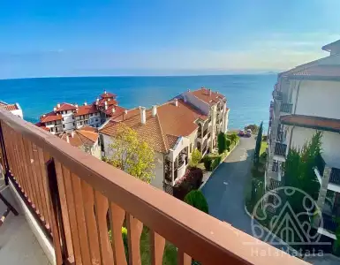 Buy in Bulgaria for 149900€