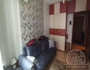 Buy in Bulgaria for 56000€