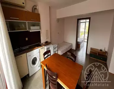 Buy in Bulgaria for 67500€