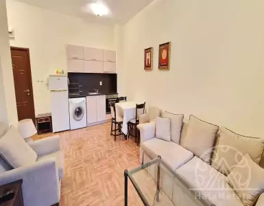 Buy in Bulgaria for 61500€