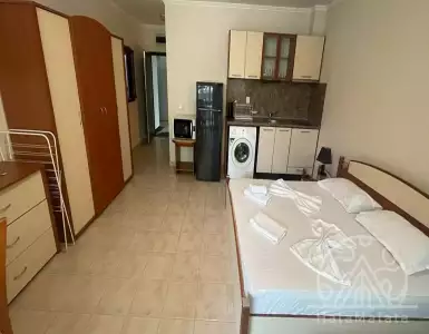 Buy in Bulgaria for 48000€