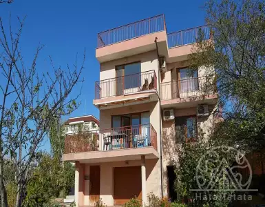 Купить villa в Bulgaria 418000€