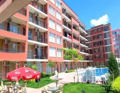 Buy in Bulgaria for 29500€