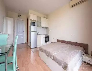 Buy in Bulgaria for 31500€