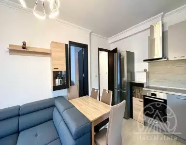 Buy in Bulgaria for 125000€