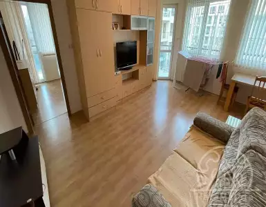 Buy in Bulgaria for 55500€