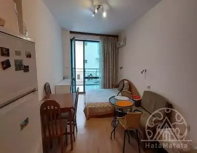 Buy in Bulgaria for 38900€