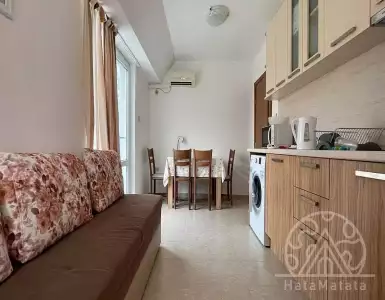 Buy in Bulgaria for 48000€