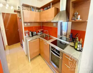 Купить квартиру в Болгарии 88900€