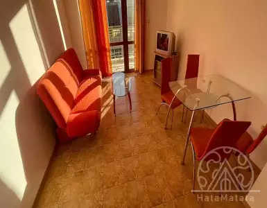 Купить flat в Bulgaria 63000€