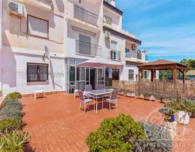 Buy in Spain for 119000€