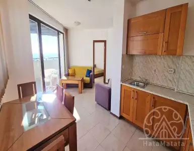 Buy in Bulgaria for 43500€