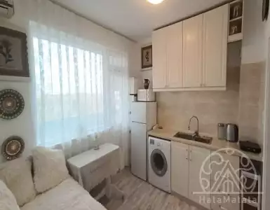 Buy in Bulgaria for 22900€