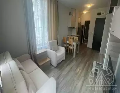 Buy in Bulgaria for 85000€