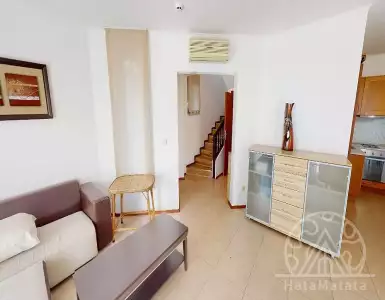 Buy in Bulgaria for 119000€