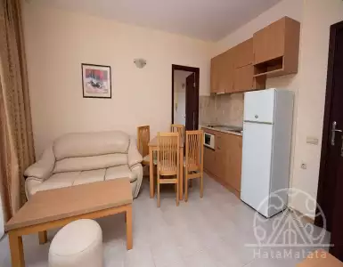 Buy in Bulgaria for 64900€