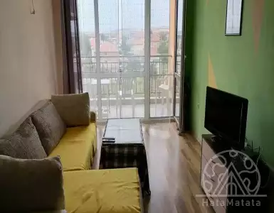 Купить flat в Bulgaria 47000€