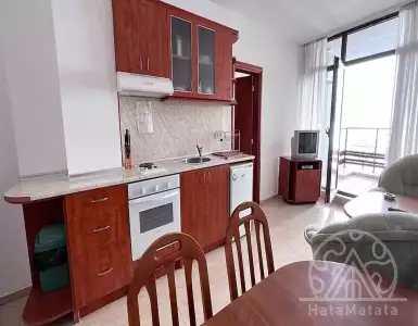 Buy in Bulgaria for 108900€