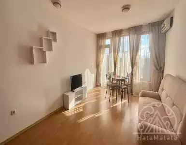 Buy in Bulgaria for 28900€