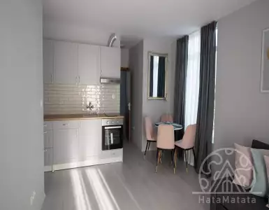 Buy in Bulgaria for 60500€