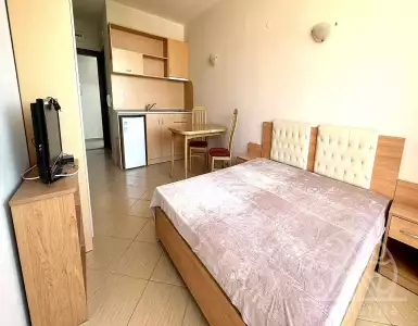 Buy in Bulgaria for 32000€