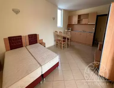 Buy in Bulgaria for 55000€