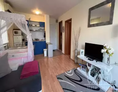 Buy in Bulgaria for 44500€