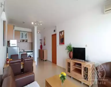 Buy in Bulgaria for 95000€