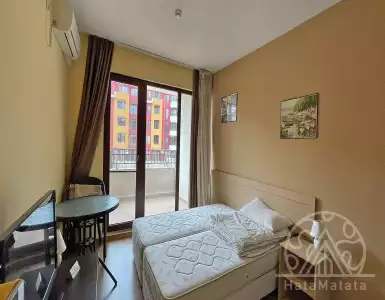 Buy in Bulgaria for 35500€