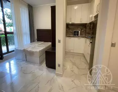 Buy in Bulgaria for 84500€