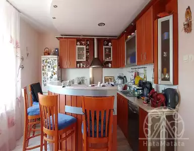 Buy in Bulgaria for 238600€