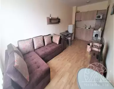 Buy in Bulgaria for 41000€