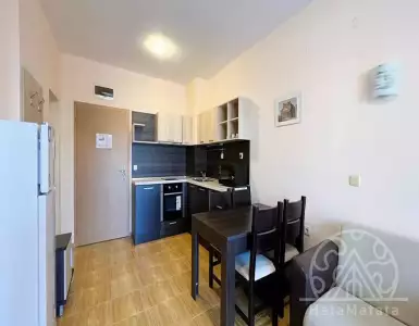 Buy in Bulgaria for 68500€