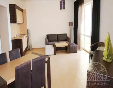 Купить квартиру в Болгарии 98000€