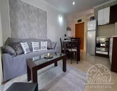 Buy in Bulgaria for 153000€