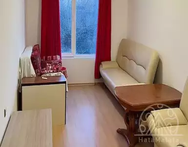 Buy in Bulgaria for 22900€