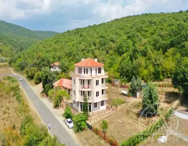 Buy in Bulgaria for 227600€