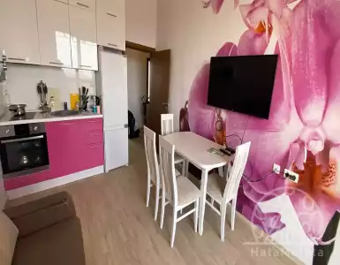 Buy in Bulgaria for 81000€