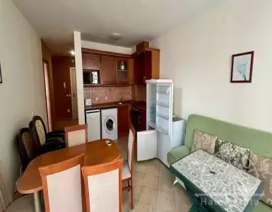 Buy in Bulgaria for 92500€