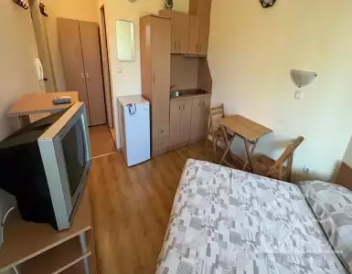 Buy in Bulgaria for 33500€