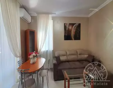 Buy in Bulgaria for 83500€