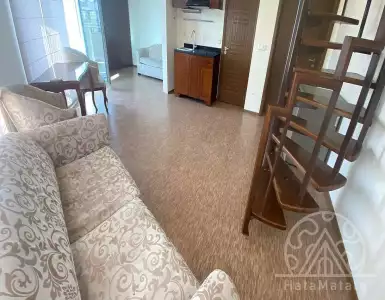 Купить flat в Bulgaria 64500€