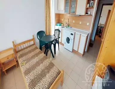 Buy in Bulgaria for 47000€