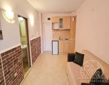 Buy in Bulgaria for 24900€