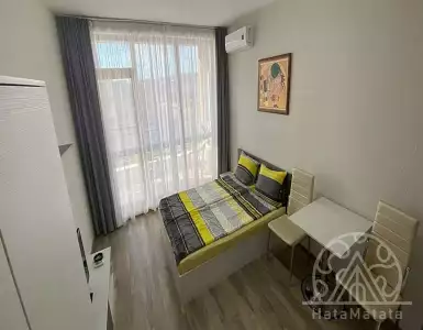 Buy in Bulgaria for 46500€